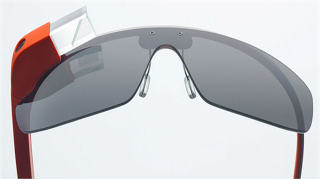Google Glass eyewear competition launches #ifihadglass