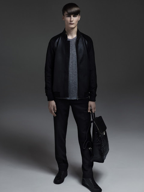 Topman LUX Launches