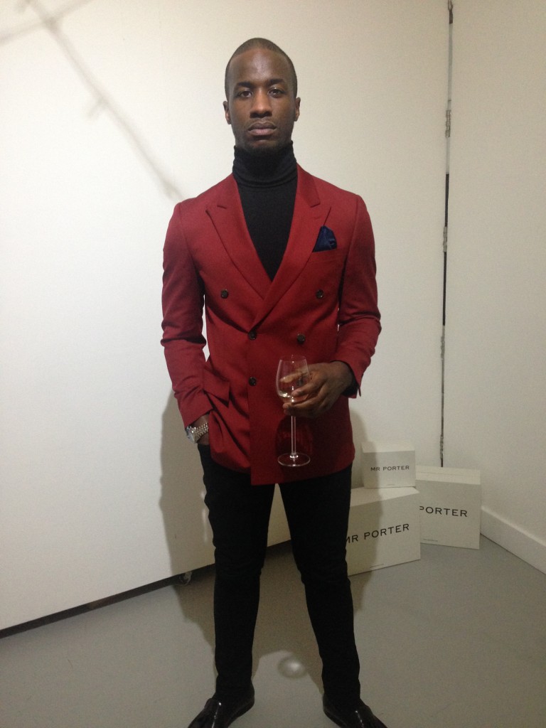 IMG_8120 MakethTheMan Mens lifestyle, travel, food and fashion blog