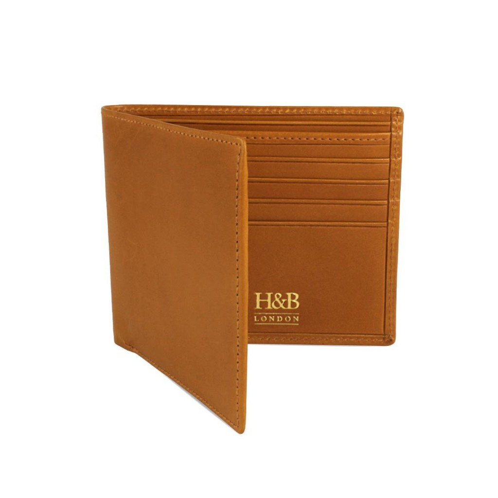 london-tan-billfold-wallet-1