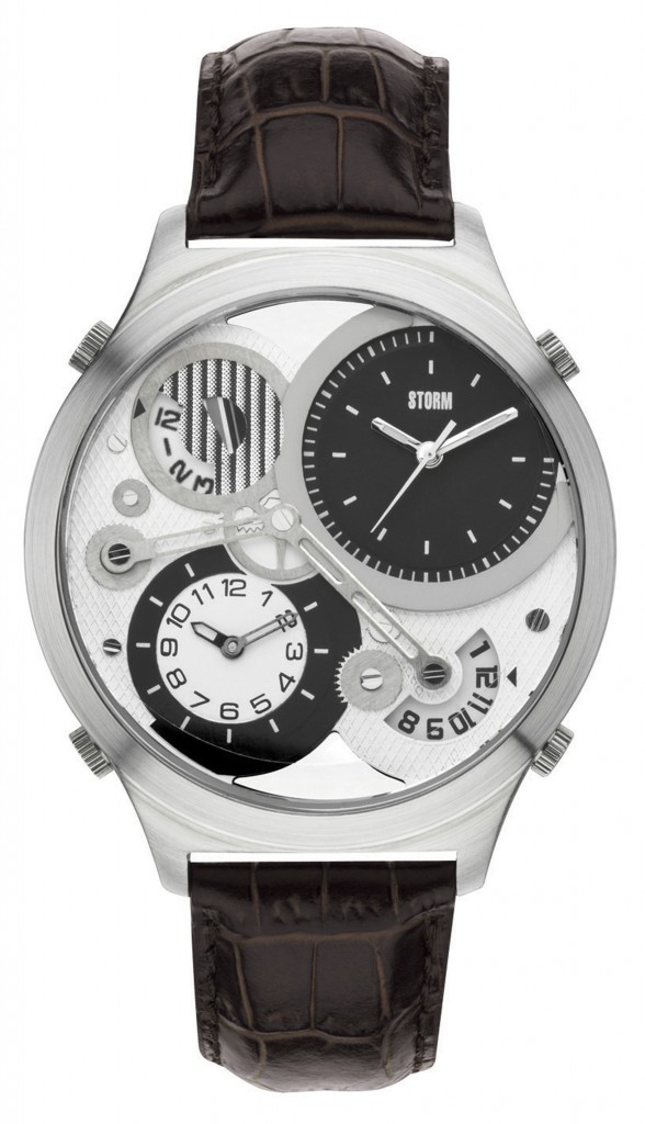 Storm watch Quadra_silver