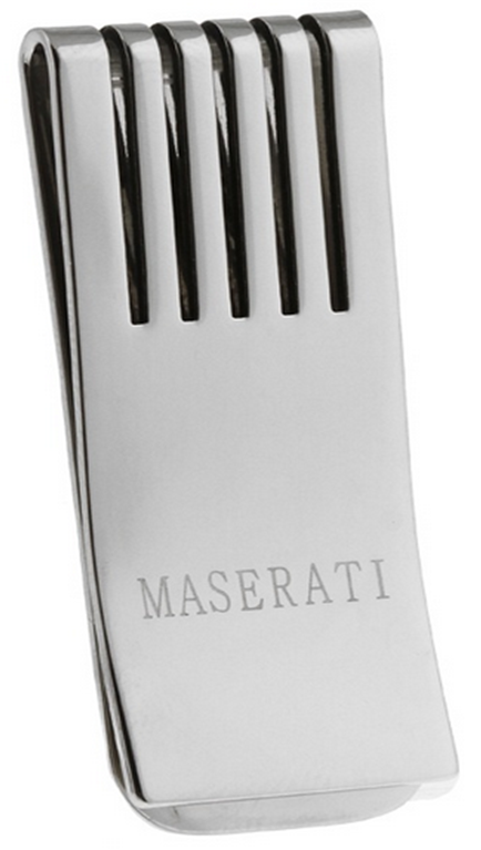 Maserati cars can now fit in your pocket