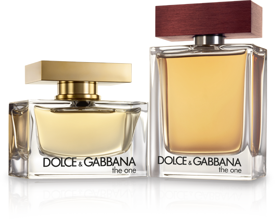 dolce-and-gabbana-the-one-perfume