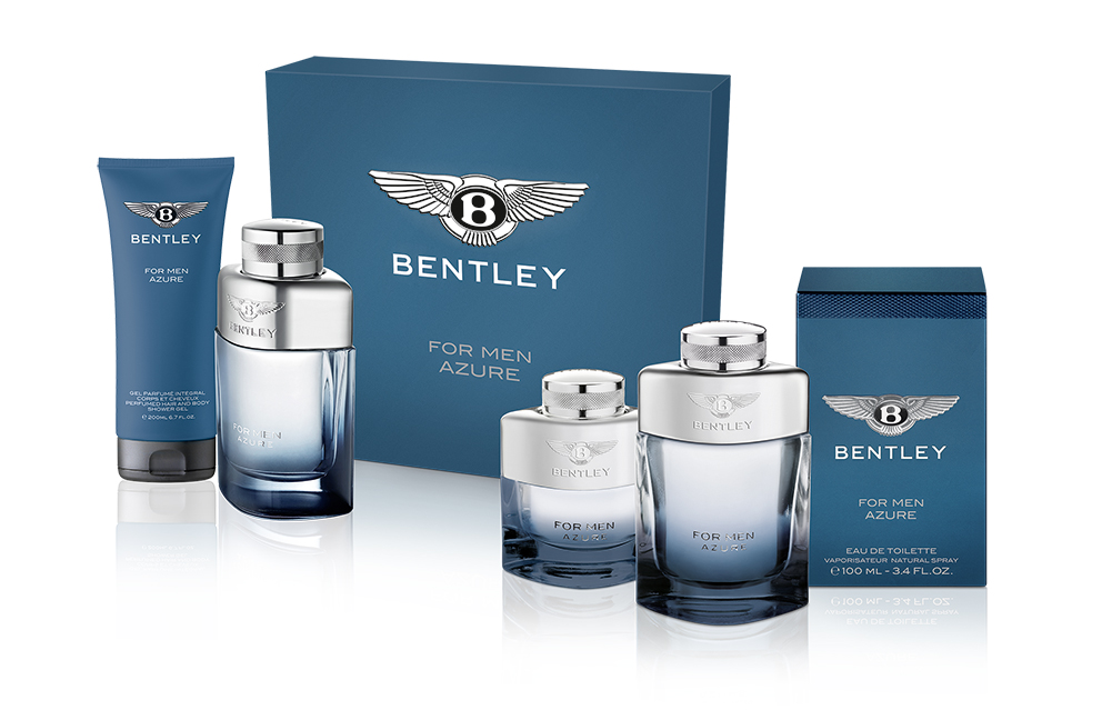 Bentley For Men Azure Product Range_72dpi_RGB_S