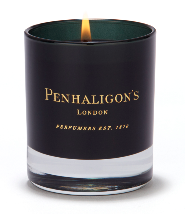 Penhaligon Bayolea Candle