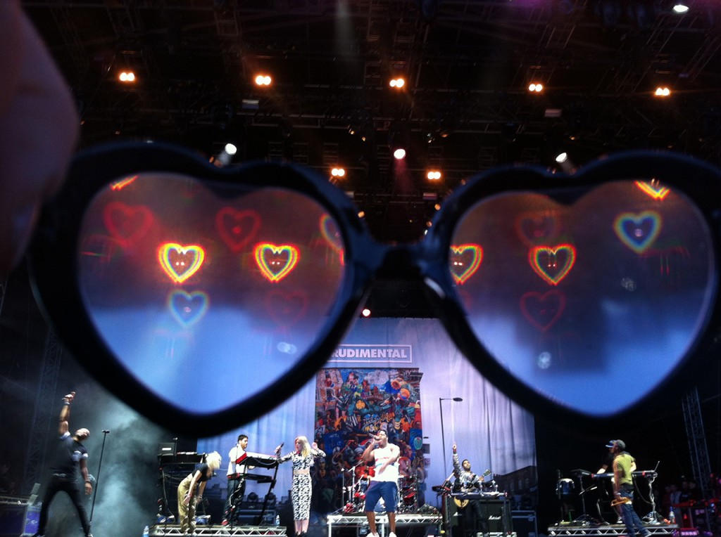 CarnivalLoveSpecs