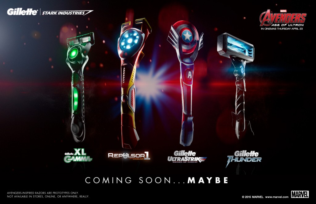 Gillette-Avengers_Group_V1