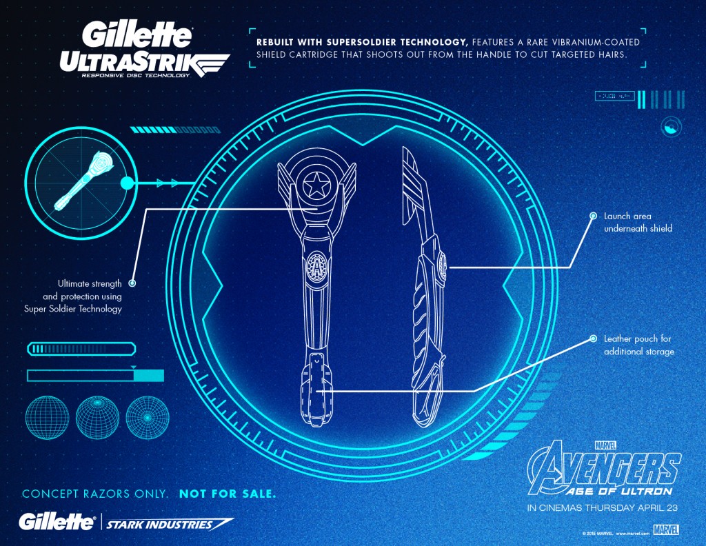 Gillette_Avengers_Blueprint_03152