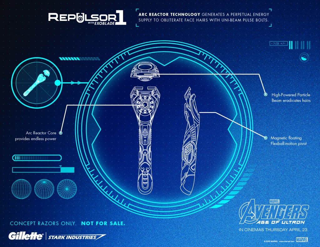 Gillette_Avengers_Blueprint_03152