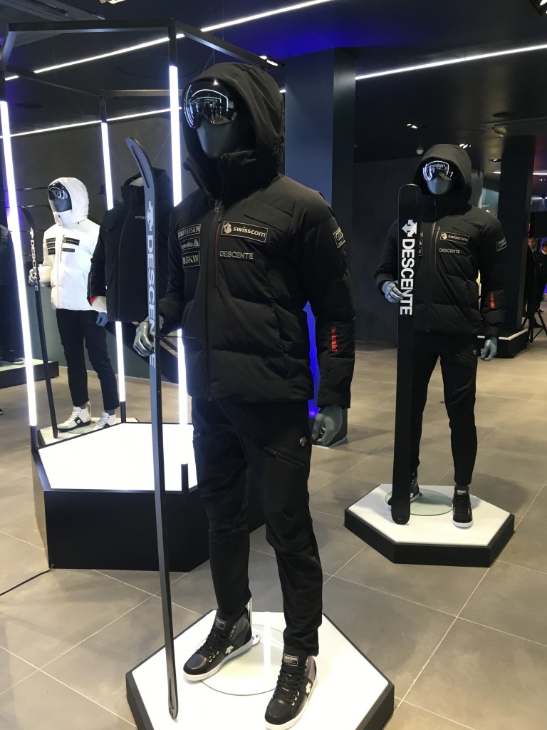 Maketh-The-Man-Descente-Featured SKIWEAR