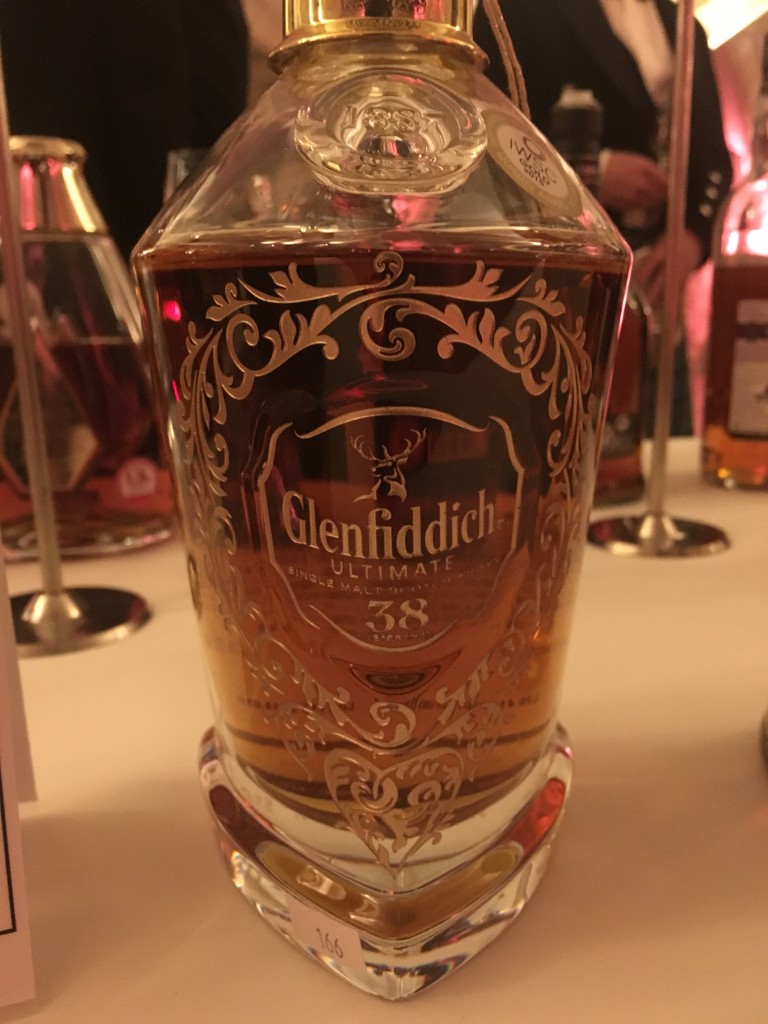 Maketh-The-Man-IWSC - Awards-Glenfiddich-ultimate