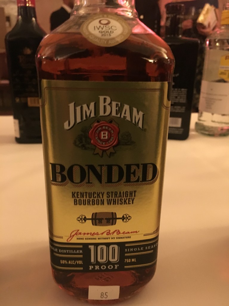 Maketh-The-Man-IWSC - Awards-Jim-Bean-Bonded