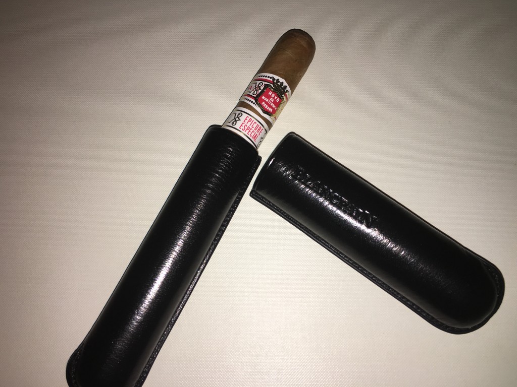 Maketh-the-Man - Blancpain-Habana-Cigars