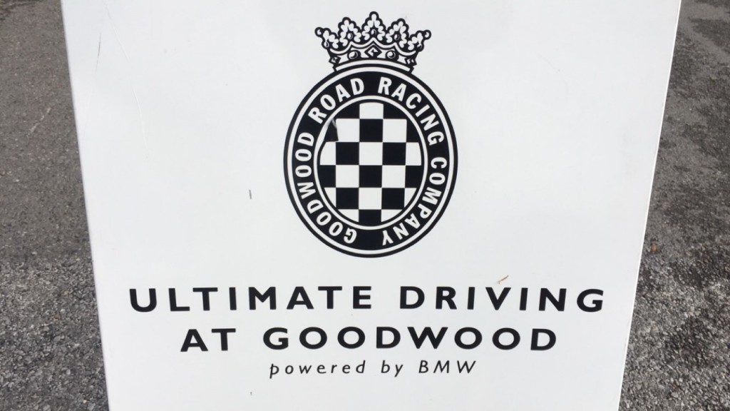 Maketh-the-man-BMW-Goodwood-ultimate-driving