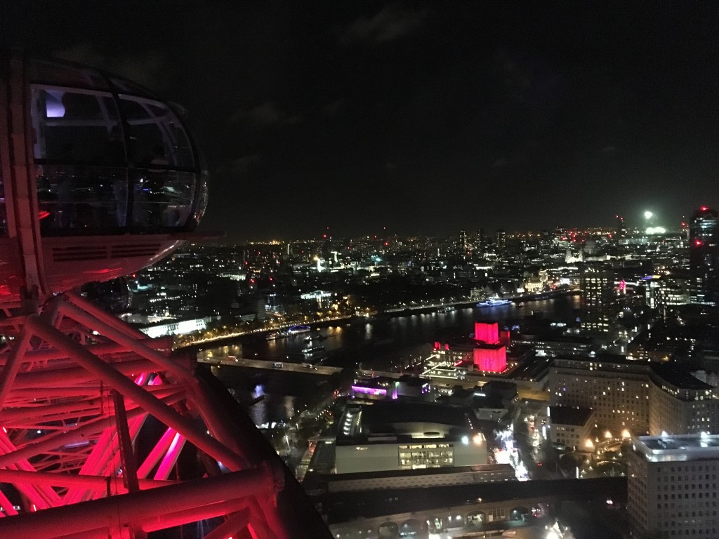 Maketh-the-man-London-activities-Coca-Cola-London-Eye-East-view