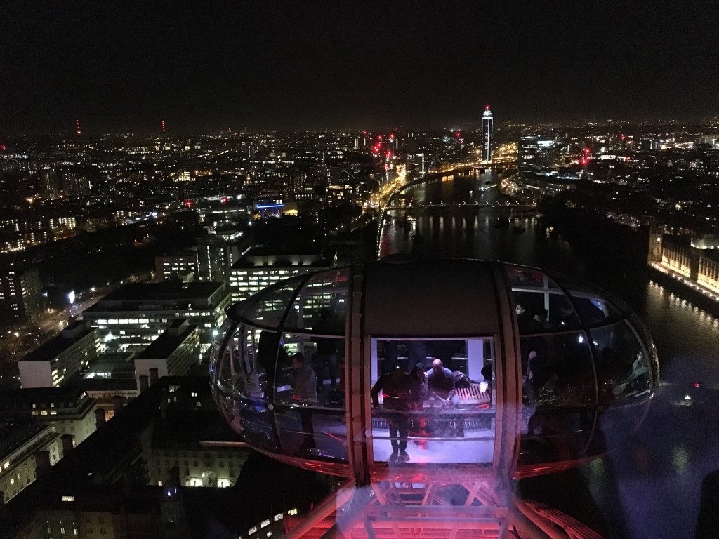 Maketh-the-man-London-activities-Coca-Cola-London-Eye-West-View