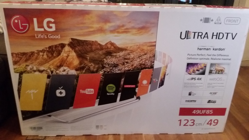 2015-12-01 17.46.51