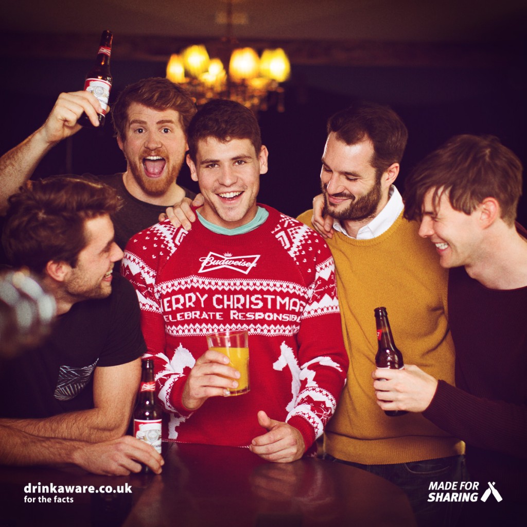 Maketh-The-Man-Budweiser-Bud-Wise - Better-World-Lads