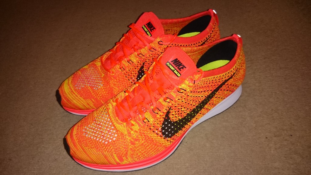 Maketh-the-man-fitness-Nike-Flyknits