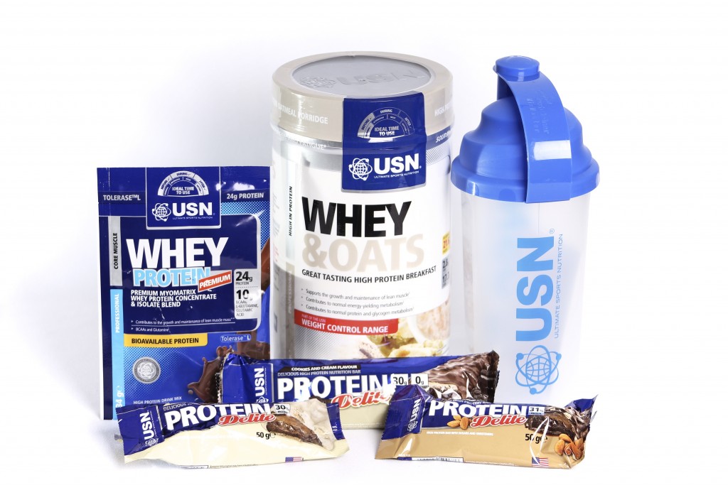 Maketh-the-man-fitness-USN-Protein-range