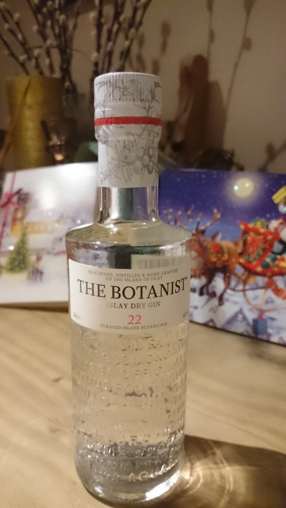 maketh-the-man-christmas-drinks-Botanist-Gin