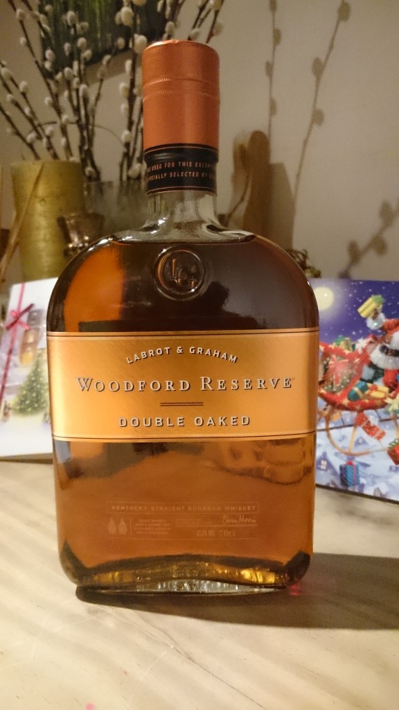maketh-the-man-christmas-drinks-woodford-reserve-double-oaked