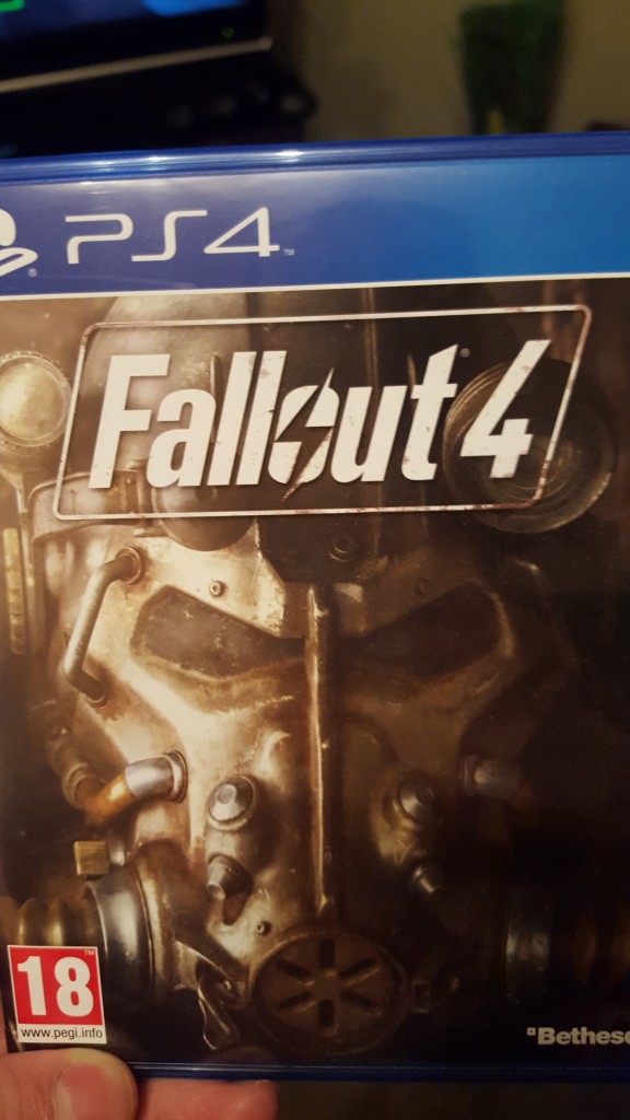 01_Fallout_4_Box