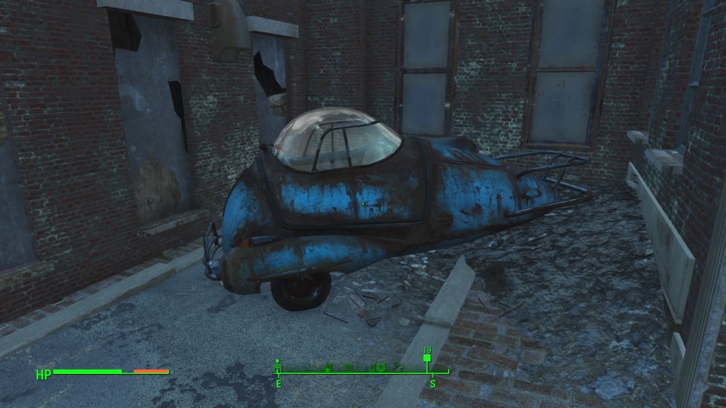 Fallout 4_20151231152704