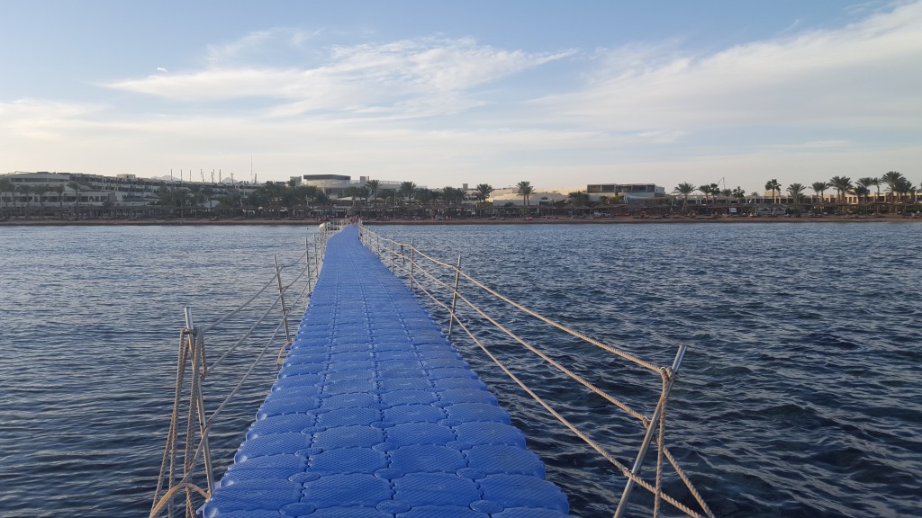 Egypt_Sharm_El_Sheikh_November_2015_Jetty