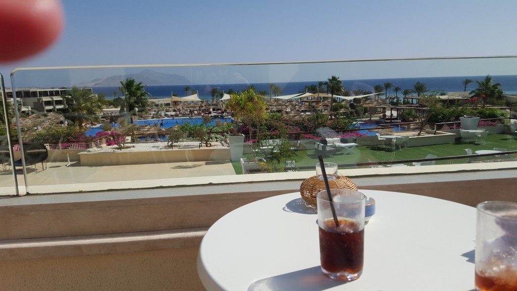 Egypt_Sharm_El_Sheikh_November_2015_View_overlooking_pools