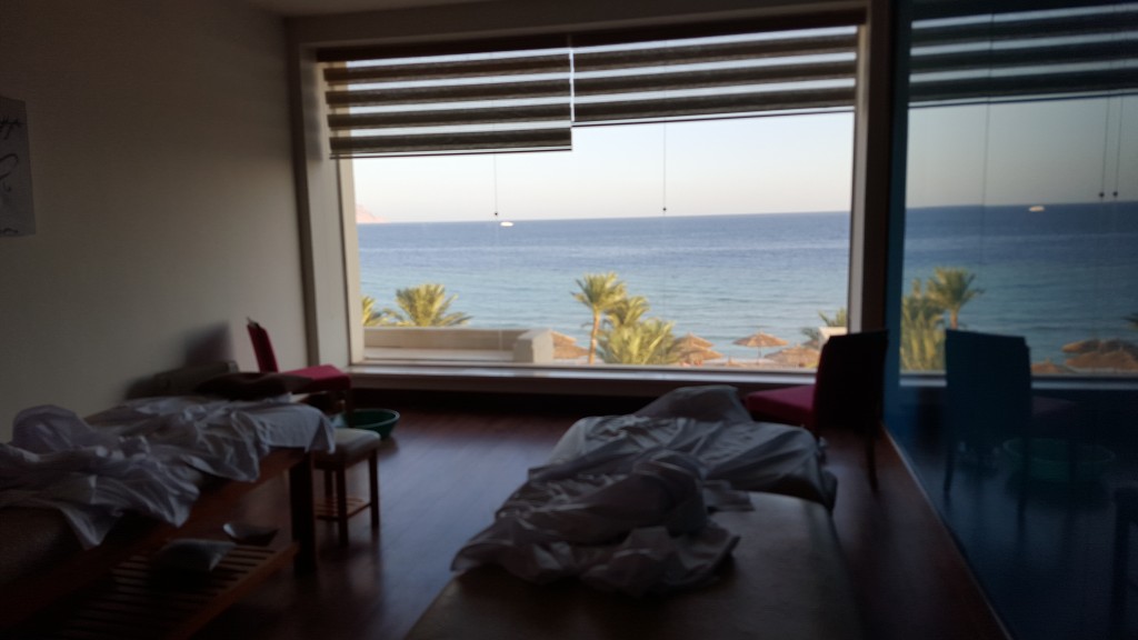 Egypt_Sharm_El_Sheikh_November_2015_massage_Room_Spa