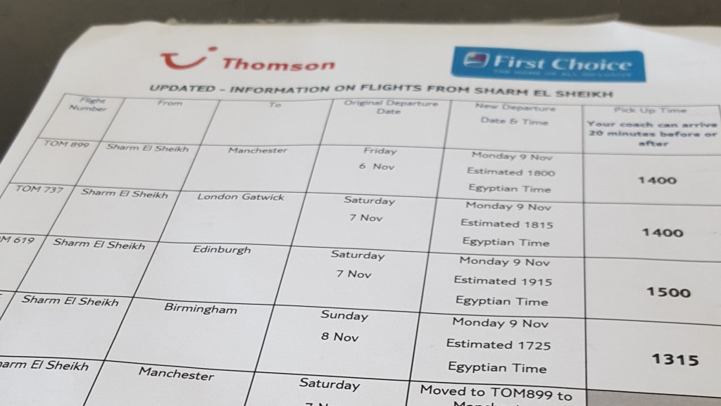 Sharm_El_Sheikh_Delayed_Flight_Plan_November_2015