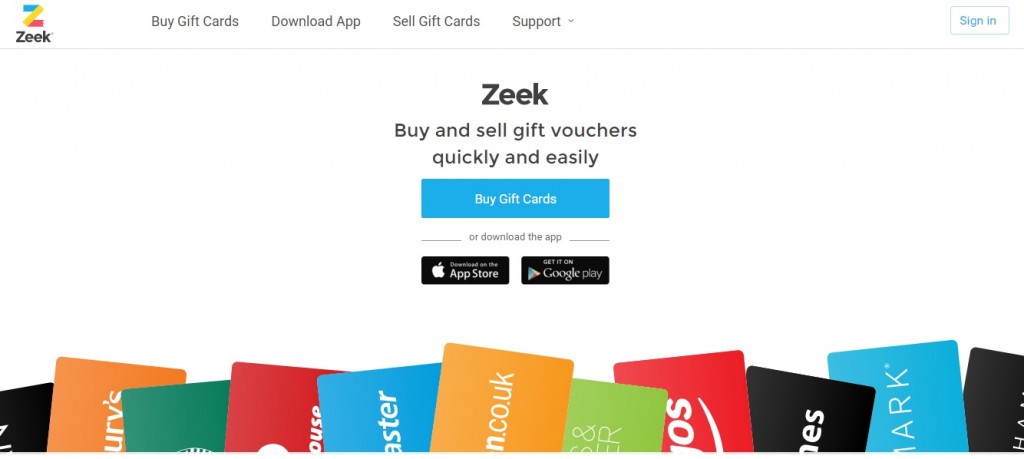 01_Zeek_Website