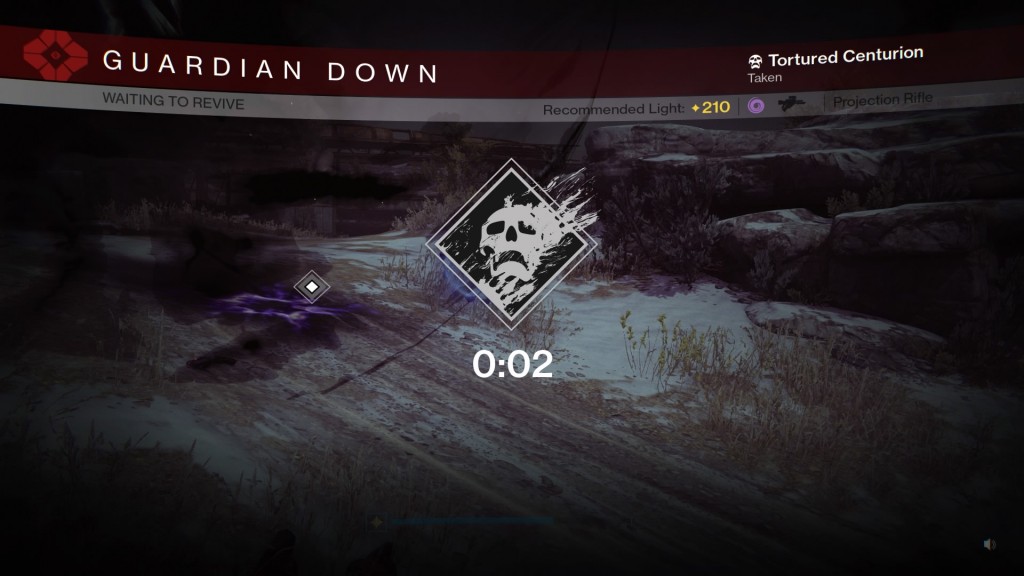 Destiny_20160118224114