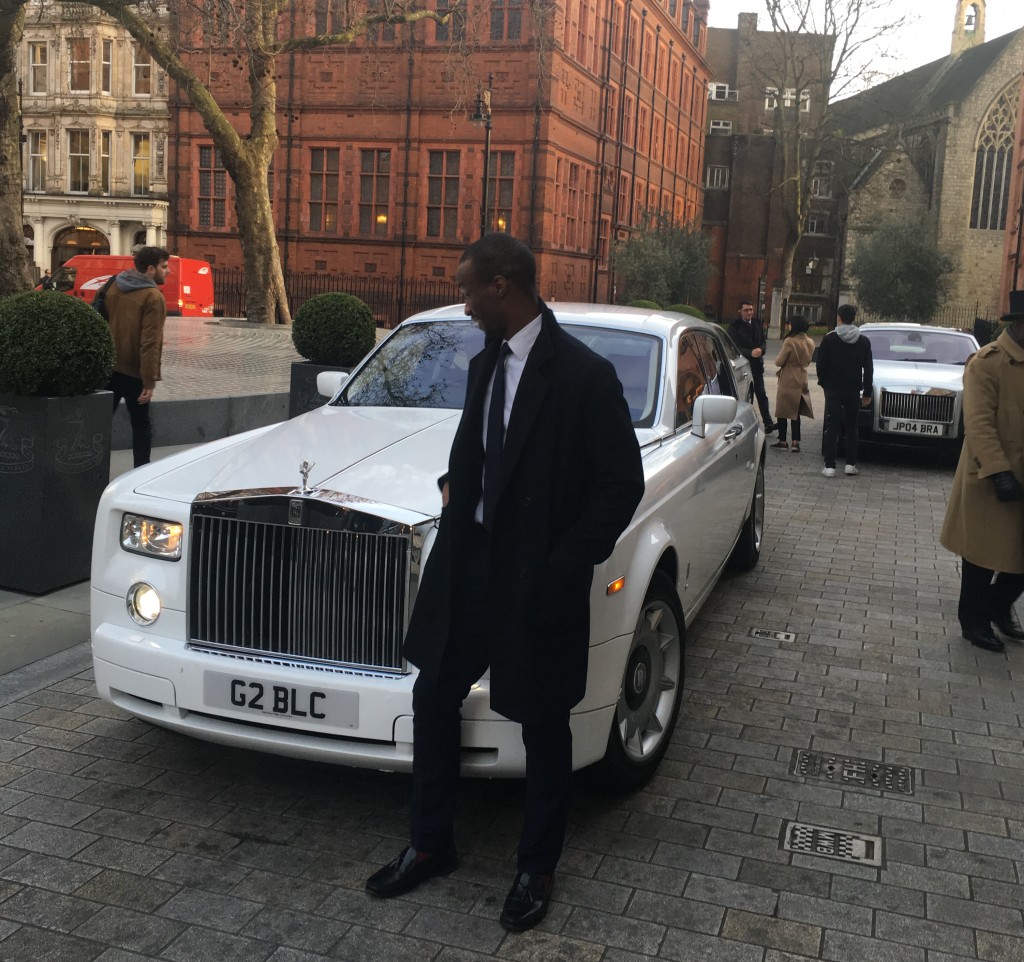 Maketh-the-man-Chivas-Regal-Rolls-Royce-Phantom