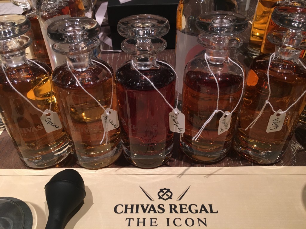 Maketh-the-man-Chivas-Regal-blending-class