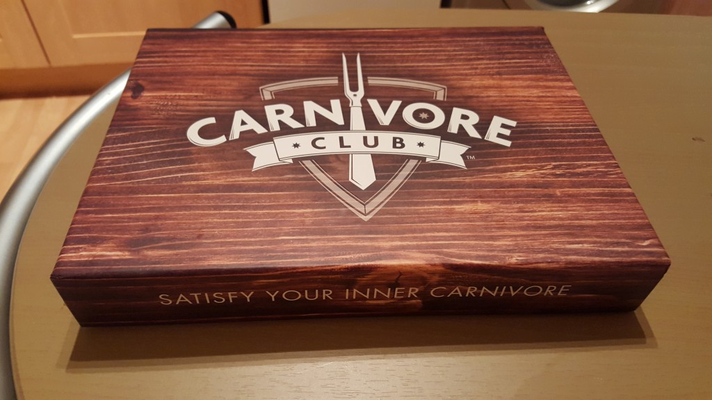 01_Carnivore_Club