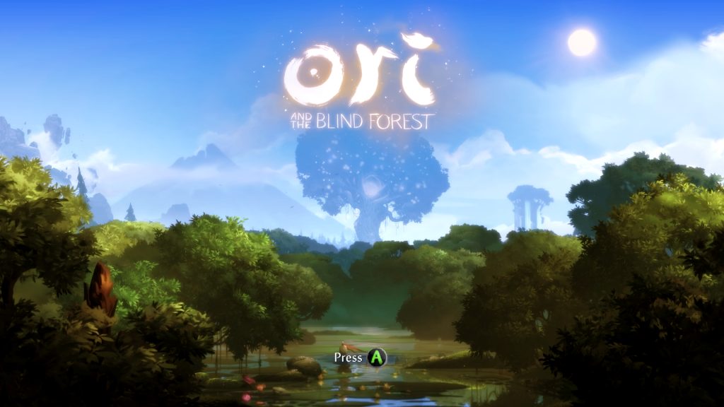 01_Ori_and_the_blind_forest_Cover_Moon_Studios