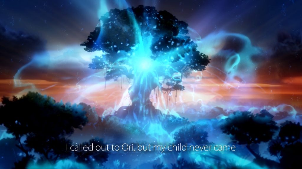 02_Ori_and_the_blind_forest_