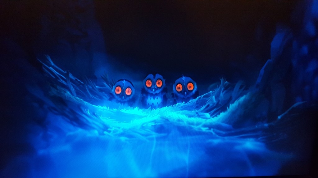 04_Ori_and_the_blind_forest_
