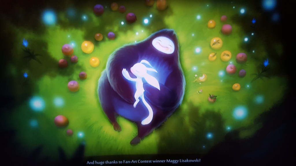 05_Ori_and_the_blind_forest