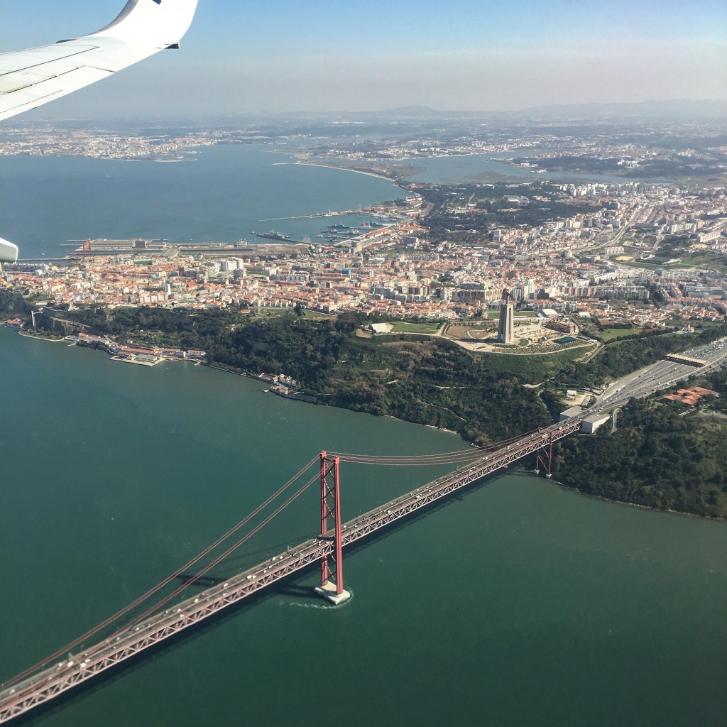 Maketh-the-man-Huawei-mate8-lisbon1