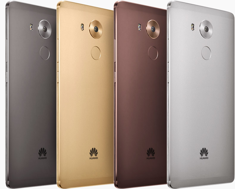 Levendig In zoomen maandelijks The New Style of Business with Huawei Mate 8 - Maketh-The-Man | Mens  lifestyle, travel, food and fashion blog