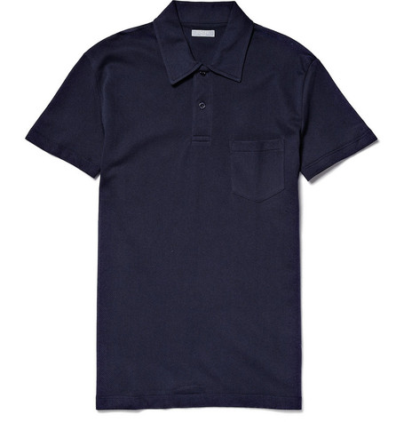 MR-PORTER-Navy-Polo-Shirt-Sunspel