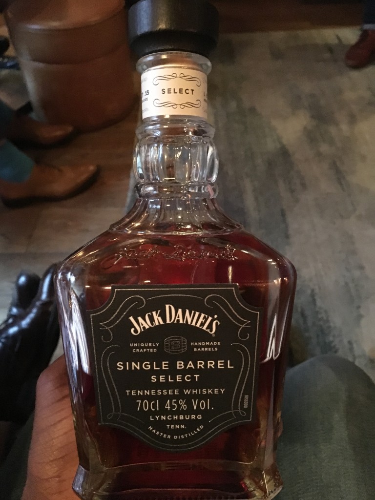 Maketh-the-man-bar-diaries-American-whiskey-JD-single-barrel