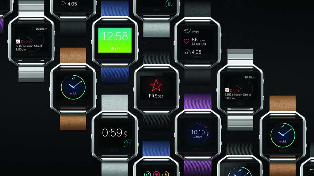 Maketh-the-man-fitness-Fitbit-Blaze_Lineup_Stacked