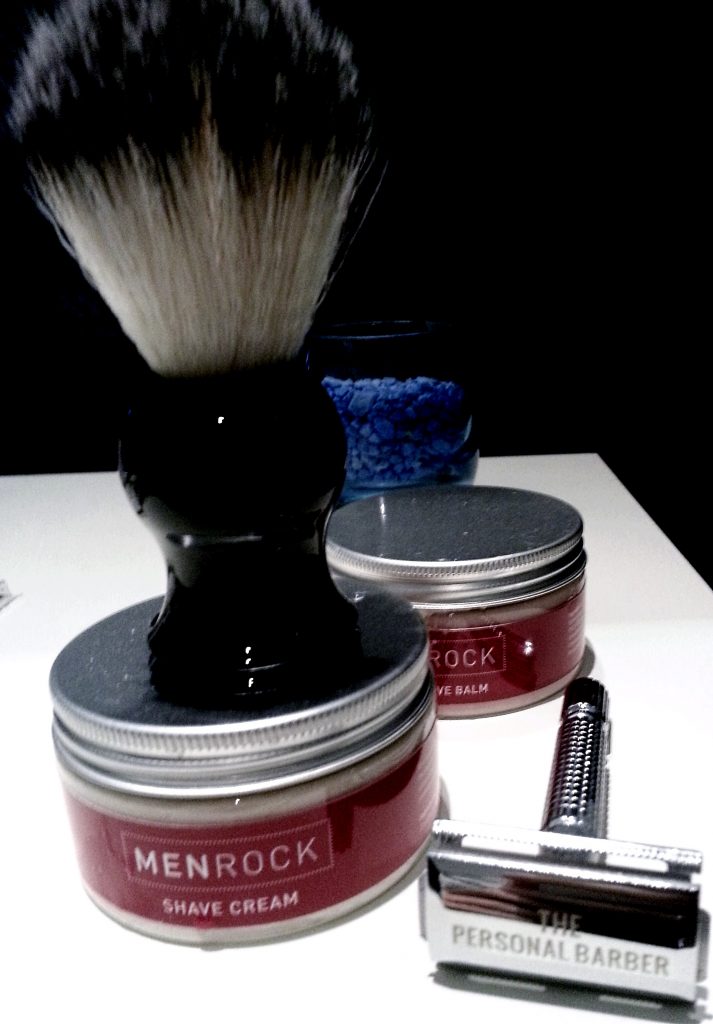 The _Personal_Barber_Subscription_Box_Shaving_