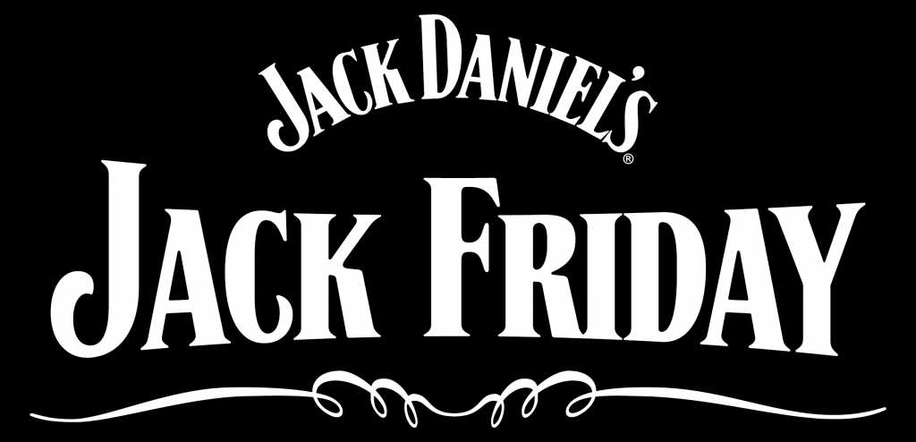 Maketh-The-Man-Jack-Daniels-Jack-Friday