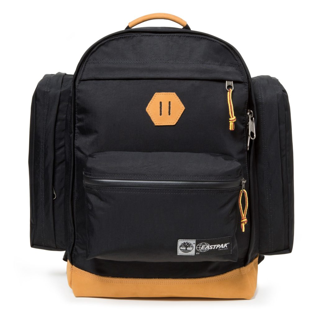 maketh-the-man-eastpak-x-timberland-95-easta001-www-timberland-co-uk