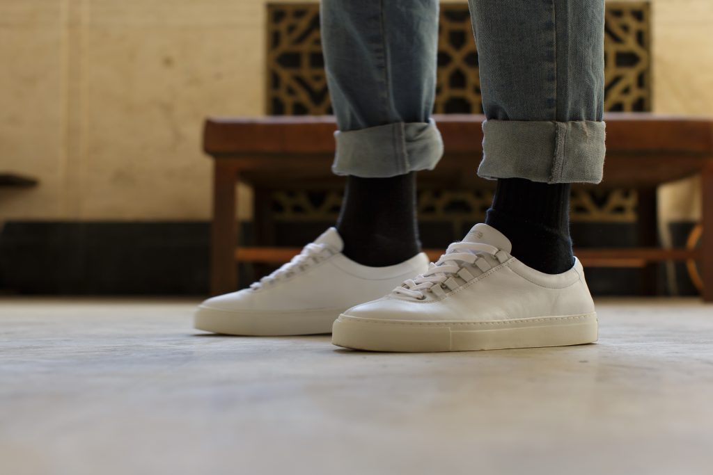 maketh-the-man-kswiss-modern-court-classico-white